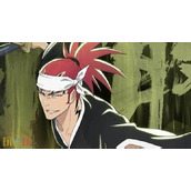 境界刀鸣阿散井恋次流技能是什么 阿散井恋次流角色定位及技能介绍