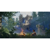 雾锁王国多少钱 steam价格介绍