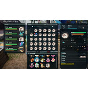 幻兽帕鲁错误代码0x803F8001解决方法
