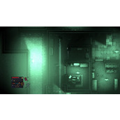 Intravenous2键位失灵解决方法 按键没用怎么办