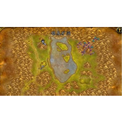 魔兽世界怀旧服Plus牧师扭曲信仰符文获取攻略