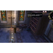 魔兽世界怀旧服Plus牧师暗影术灭符文获取攻略