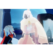 光遇九色鹿季毕业所需蜡烛数量一览