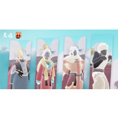 光遇九色鹿礼包会绝版吗 九色鹿礼包限定时间一览