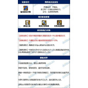 dnf海湾侠踪手镯完美词条属性搭配攻略