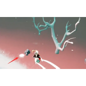 光遇九色鹿季全光翼位置汇总 九色鹿季光翼在哪