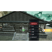 绝世好武功队友离队方法 怎么让队友离队