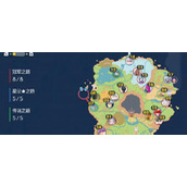 宝可梦朱紫桃歹郎怎么抓 桃歹郎捕捉攻略