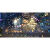 崩坏星穹铁道2.0版本更新时间一览