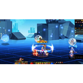 dnf异面边界记忆碎片作用介绍 记忆碎片有什么用