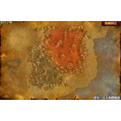 魔兽世界乌龟服术士糖盆任务等级需求一览