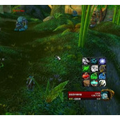 魔兽世界乌龟服哈卡之子所在副本一览