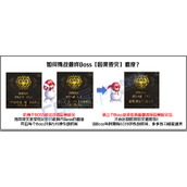 dnf幽暗岛因果毁灭在哪进 幽暗岛因果毁灭难度怎么进