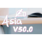 亚洲之子50.0圣诞节剧情彩蛋触发条件