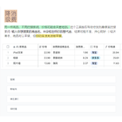 最佳平替网站地址入口链接分享
