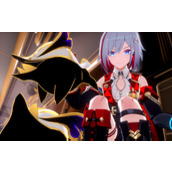 崩坏星穹铁道1.7版本更新时间一览 1.7什么时候更新