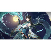 崩坏星穹铁道1.7复刻角色一览 1.7返场角色都有谁