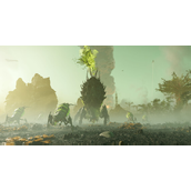地狱潜者2多少钱 steam价格介绍