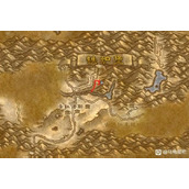 魔兽世界乌龟服部落去铁炉堡机场方法详解