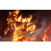 魔兽世界乌龟服高级工程所需等级一览