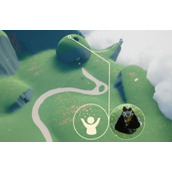 光遇1.11复刻先祖在哪 1.11复刻先祖位置