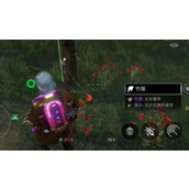 星球重启竹荪烤串制作方法 竹荪烤串怎么做