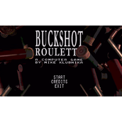 Buckshot Roulette中文设置方法 中文在哪设置