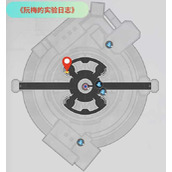崩坏星穹铁道阮梅的实验日志获取地点