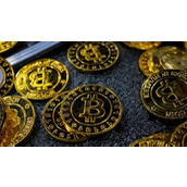 上币泰交易体验如何-上币泰核心功能亮点与注册指南