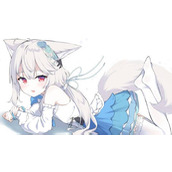 韩国yy漫画官网直通车-yy漫画在线首页极速入口