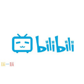 哔哩哔哩网页版快速入口-bilibili官网一键直达