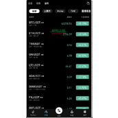 aeternity交易平台好用吗-aex平台详细评测