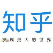 知乎网页版入口在哪？一键直达知乎官网