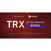 Bitbox交易平台如何-2025深度评测与核心功能解析