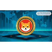 以下是Shiba Inu价格反转需要守住的关键斐波那契水平