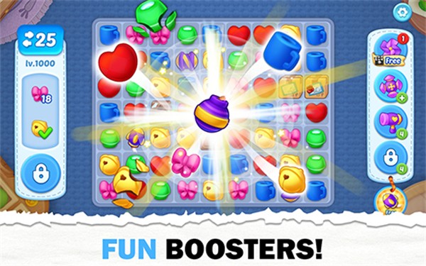 设计之家房屋装修无限金币版