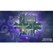 鸣潮日常系的异能告白成就怎么达成 日常系的异能告白成就达成条件