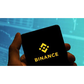 苹果手机如何下载币安App-币安IOS版详细教程与注册指南