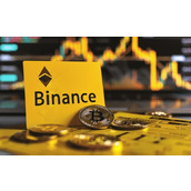 苹果11如何安装币安应用 苹果11币安应用注册步骤全解析