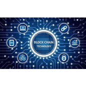 Solana交易所交易指南-新手必学技巧大全