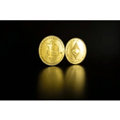 莱特币交易流程详解-LTC操作指南轻松掌握