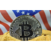 苹果17如何安装币安应用？2025最新版注册指南图文详解