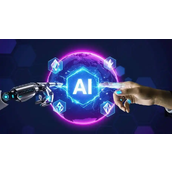 btc量化交易工具哪个好-btc量化交易平台排行榜