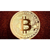 币圈交易所App哪家强-十大热门交易所App下载指南