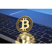 全球十大虚拟币交易所权威排名-最新TOP10榜单揭晓