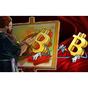 币圈十大交易软件盘点-最新币圈交易平台排行榜