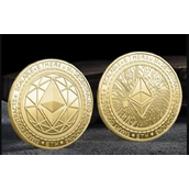 币圈十大APP权威排行-币圈十大APP用户口碑榜