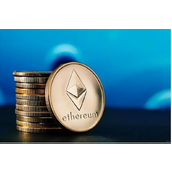 以太坊交易平台有哪些-十大以太坊交易所权威榜单