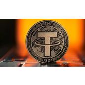 USDT交易平台有哪些？十大USDT交易平台权威推荐