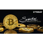 币圈十大交易所APP下载-2026最新权威排名